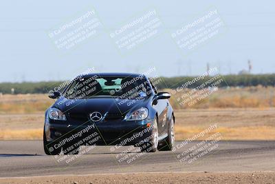 media/May-29-2021-Lotus Club Golden Gate (Sat) [[abfe1c307f]]/Novice Group/Session 1 (Sweeper)/